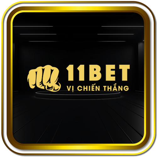 16 11bet