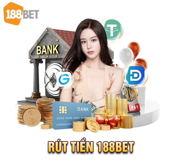 188bet4.png