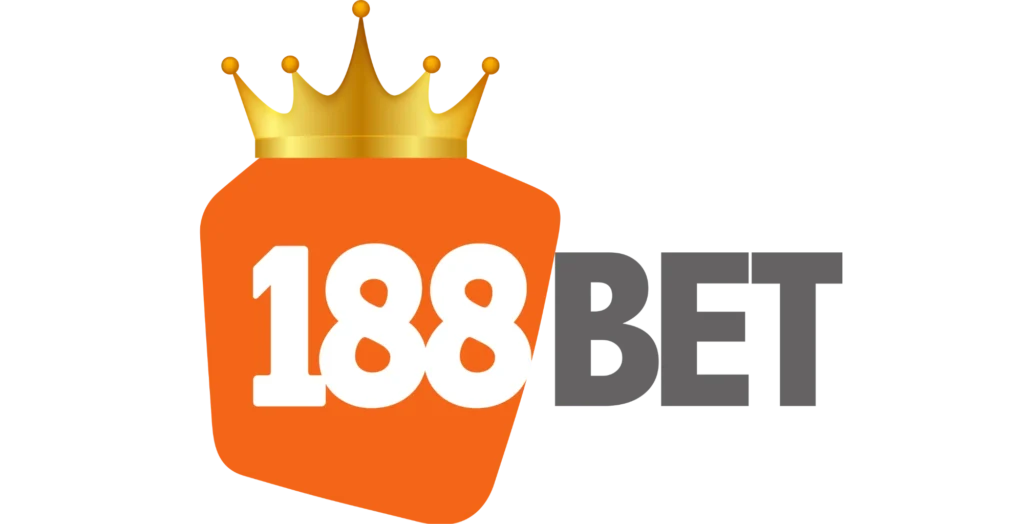 188BET.COM