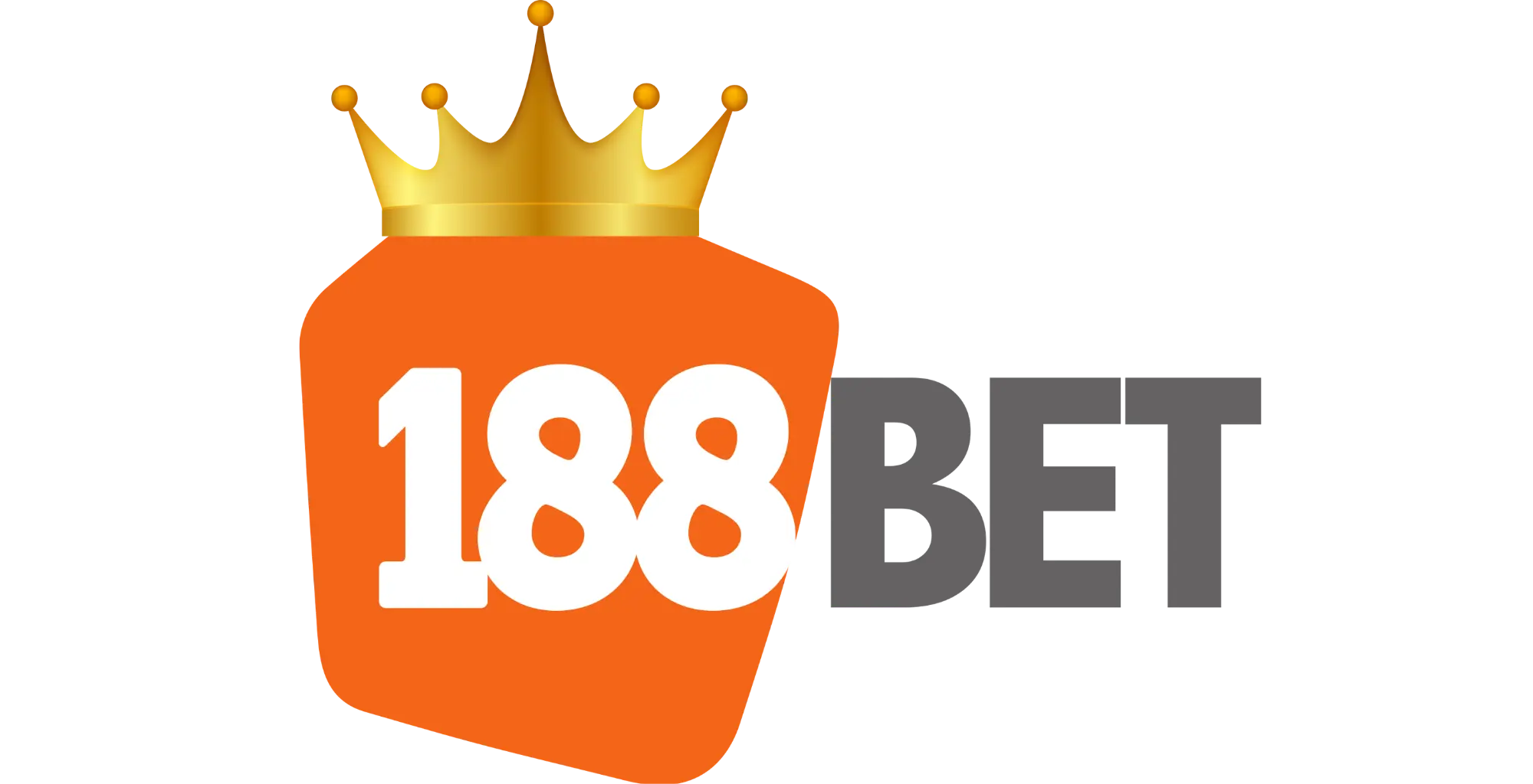 logo dangky188bet.com