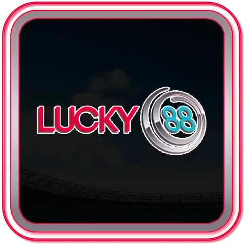 luckky88