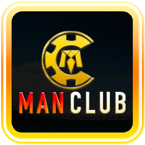 manclub 1